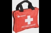 EHBO-kit Resku Premium