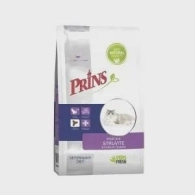 Prins VitalCare dieet struvite&calciumoxalate 1,5kg