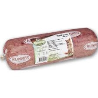 Runner Kip 150g