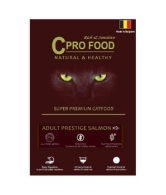 Cprofood Cat Adult Prestige Salmon 1,5kg