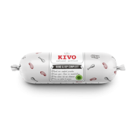 Rund & Kip compleet 500g