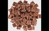 Hapki Stukjes Lam & Rijst