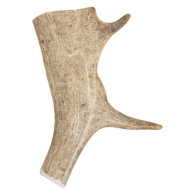 JV All Nature Damhertengewei S 75/150g