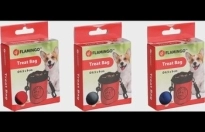 Snackhouder Panko Meerdere kleuren