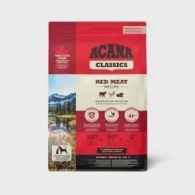 Acana Classics Red Meat 2kg