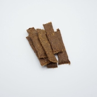 PL - Vleesstrips Paard 100g