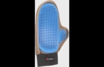 Massage- & Verzorgingshandschoen Pienna