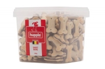 Biscuit Box - Sweetbone - 400g