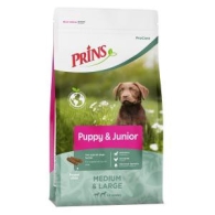 Prins ProCare puppy&junior 12kg