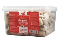 Biscuit Box - Marrow Bones 1200g