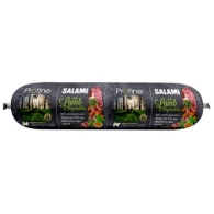 Profine Salami Lam & Groenten 800g