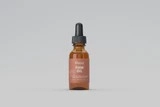 Paw Oil - 50ml