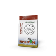 Farmfood Schaap 2kg