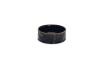 DBL KERA EETBAK HOND JACE ZWT 13,5