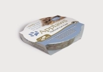 Applaws Cat Quick Serve Tuna & Pacific Prawn 70g