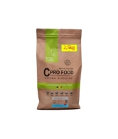 Cpro Food Prestige Adult Lamb Large Grain Free 2,5kg