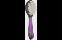 Borstel Zacht Premium Care Kat