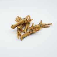 PL - Kippenpoot Natuurlijk 200g