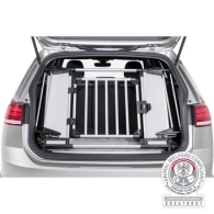 Universeel-achterhek