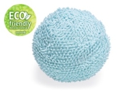 BZ PUPPY ECO BAL LILY BLW 14