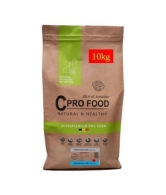 Cpro Food Prestige Adult Lamb Large Grain Free 10kg
