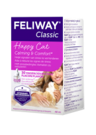 Feliway Classic navulling 48ml