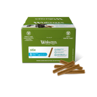 Whimzee Stok S - 12cm