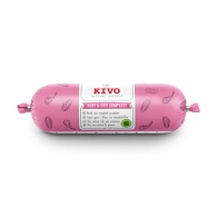 Hert & Geit Compleet 500g