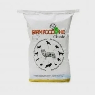 Farm Food HE classic 15kg