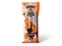 Chicken Wrapped Stick 25cm 270g LARGE