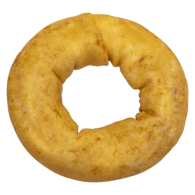 Kauwring Rundsmaak - 16cm