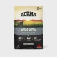 Acana Dog adult small breed 6kg