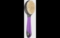 Borstel Zacht Premium Care Cat