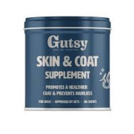 Skin & Coat 200g
