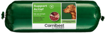 Carnibest Support Actief 1kg