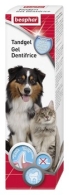Tandgel 100g