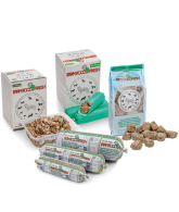 Farmfood Pens & Hart 2x400g