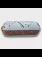 Tammenga - Wildmix 1kg