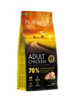 Profine Adult Chicken & Potatoes 3kg