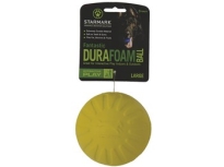 Starmark Fantastic DuraFoam Ball Ø 8,5cm L