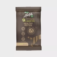 Nature's Protection Lifestyle -met witte vis - 110g