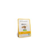 Cpro Food Snoepie's Turkey 150g
