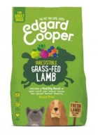 E&C Hond AD Brok Lam 2,5kg