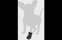 Pootbeschermer Clawi XL