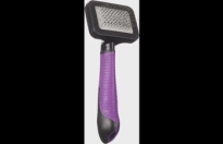 Universele borstel Premium Care Small