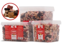 Hupple Softy Mix - 700g