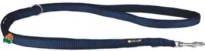 Mesh Adjustable Leash M Navy
