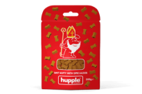 Hupple - Sint - Softy with speculoos