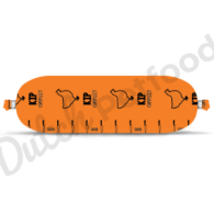 Huismerk Kip Compleet 1kg