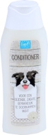 lief! vachtverzorging conditioner, 300 ml.